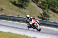 15-to-17th-july-2013;Brno;event-digital-images;motorbikes;no-limits;peter-wileman-photography;trackday;trackday-digital-images